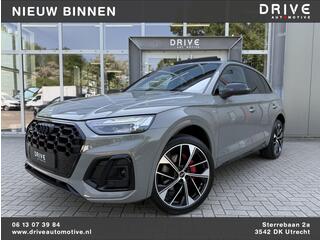 audi-q5-55-tfsi-e-quattro-s-line-co