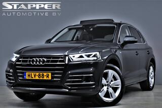audi-q5-55-tfsi-e-367pk-quattro-s-l