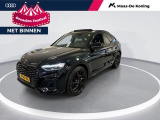 audi-q5-sportback-50-tfsie-300pk-s-