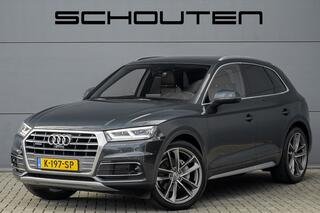 audi-q5-2.0-tfsi-quattro-sport-luch