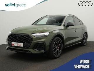 audi-q5-sportback-55-tfsi-e-367-pk-