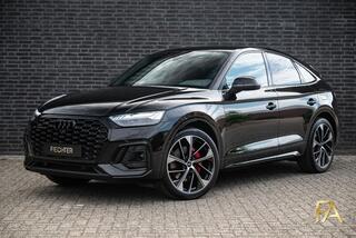 audi-q5-sportback-55-tfsi-e-s-editi