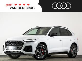 audi-q5-s-line-50-tfsi-e-299-pk-qua