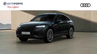 audi-q5-sportback-55-tfsi-e-s-editi