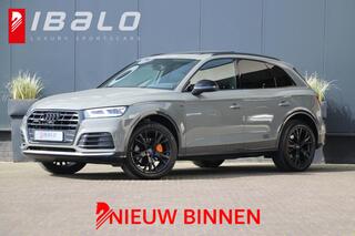 audi-q5-2.0-tfsi-quattro-s-line-edi