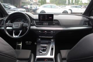 audi-q5-2.0-tfsi-quattro-launch-edi