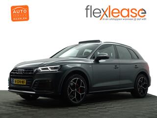 audi-q5-50-tfsi-e-quattro-s-edition