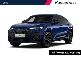audi-q5-sportback-2.0-tfsi-e-hybrid