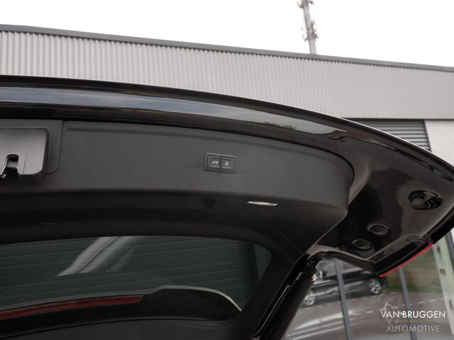 Audi Q5 55 TFSI e S-Line Pano Luchtvering B&O Head-up 360 BTW 21"