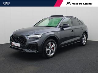 audi-q5-sportback-55-tfsie-270kw-36