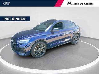 audi-q5-sportback-50-tfsie-220kw-29