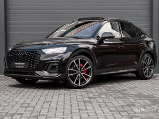 audi-q5-sportback-55-tfsi-e-s-line-