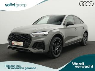 audi-q5-sportback-50-tfsi-e-299-pk-