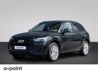 audi-q5-50-tfsi-e-s-edition-299-pk-