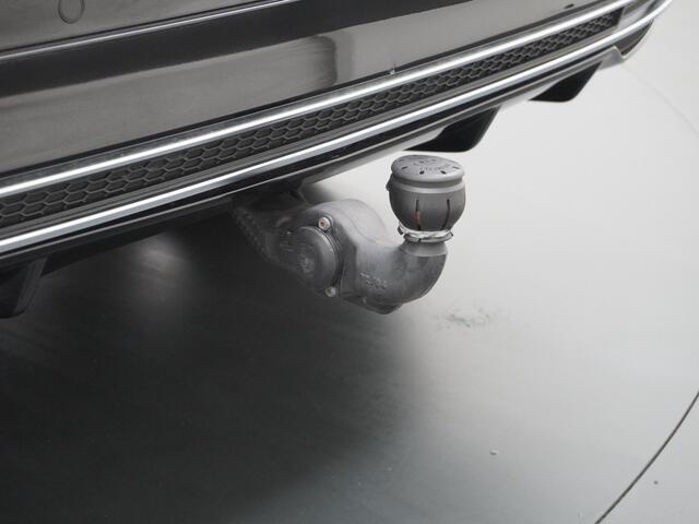 Audi Q5 55 TFSI e quattro Competition S-Line | Trekhaak | Cruise |