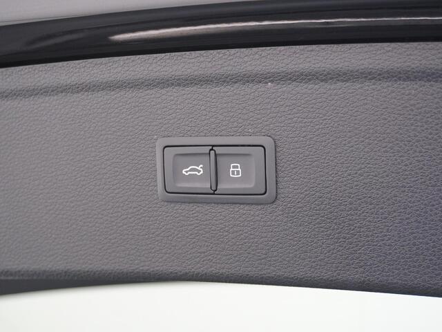 Audi Q5 55 TFSI e quattro Competition S-Line | Trekhaak | Cruise |