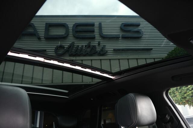Audi Q5 2.0 TDI Quattro Sport Pro Line S Panodak HUD B&O Virtualcockpit Adaptive Cruise