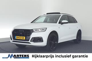 audi-q5-55-tfsi-e-367pk-quattro-com