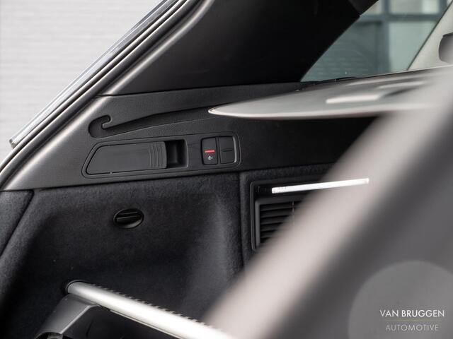 Audi Q5 50 TFSI e S-Line Pano Trekhaak 360-Camera Head-Up Sfeer BTW