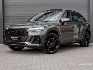 audi-q5-50-tfsi-e-s-line-pano-trekh