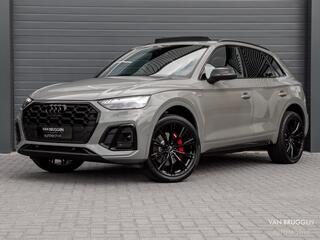 audi-q5-55-tfsi-e-s-line-pano-rs-st