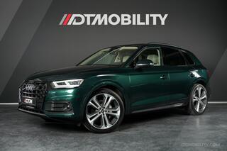 audi-q5-50-tfsi-e-quattro-s-edition