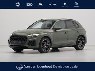 audi-q5-50-tfsi-e-299-pk-s-tronic-s