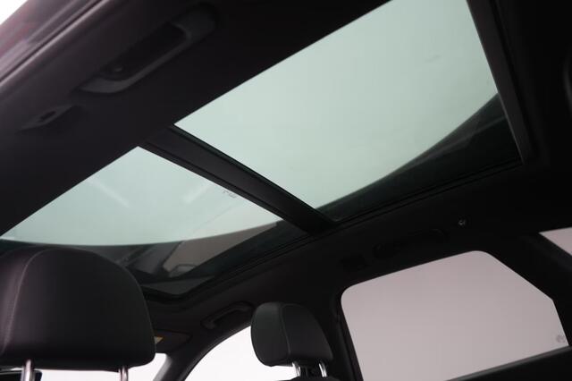 Audi Q5 45 TDI quattro S Line 231 PK Black Pack Panoramadak Keyless-Go 20 Inch Sportstoelen Massage Memory LED