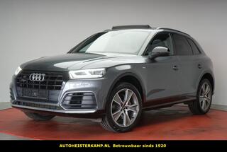 audi-q5-45-tdi-quattro-s-line-231-p