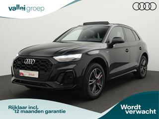 audi-q5-50-tfsi-e-299-pk-s-tronic-q