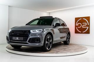audi-q5-50-tfsi-e-quattro-s-edition