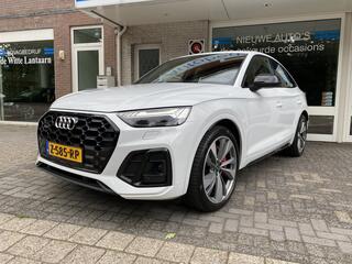 audi-q5-sq5-sportback-nieuw-model-d