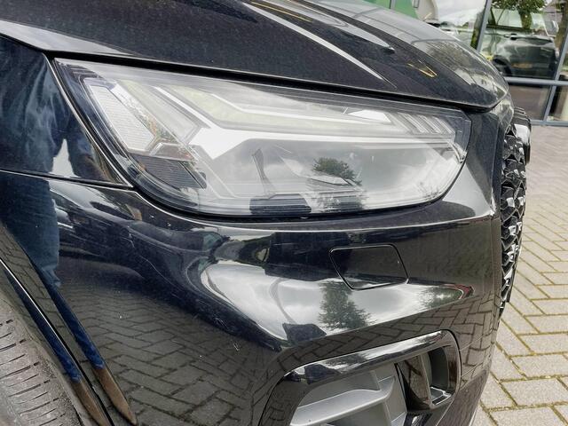 Audi Q5 Sportback S line Competition 50 TFSI equattro S tronic | Panodak | Volleder | Virtual Cockpit | Adap Cruise | Park Pack | Zwart optiek | Matrix Led | Ass. Pack | Etc..