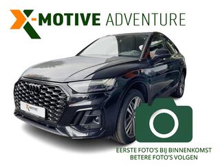 audi-q5-sportback-s-line-competitio