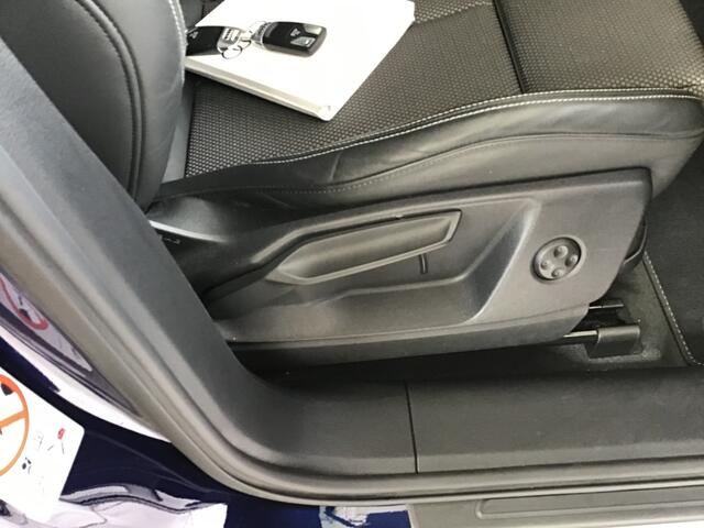 Audi Q5 50 TFSI e S ed Comp.