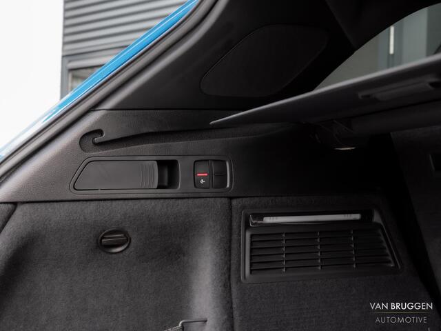 Audi Q5 55 TFSI E Quattro Pano RS-Stoelen Trekhaak 360 B&O 21"