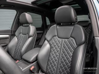 audi-q5-55-tfsi-e-quattro-pano-rs-s