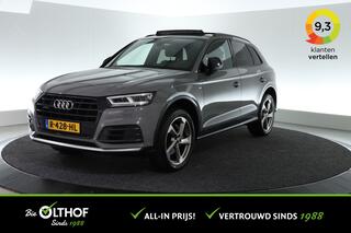 audi-q5-2.0-tfsi-quattro-sport-s-li