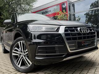 audi-q5-45-tfsi-245pk-aut.-quattro-