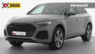 audi-q5-55-tfsie-367pk-full-s-line-