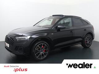 audi-q5-sportback-55-tfsi-e-s-editi