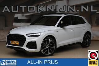 audi-q5-55-tfsie-367pk-quattro-comp