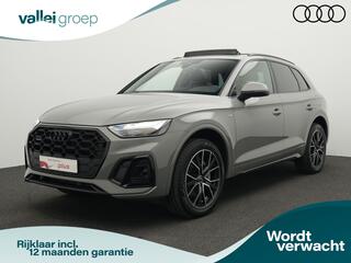 audi-q5-55-tfsi-e-367-pk-s-tronic-s