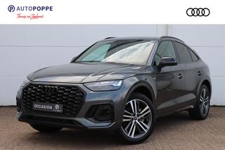 audi-q5-sportback-50-tfsi-e-quattro