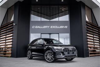 audi-q5-50-tfsi-e-pro-line-s-line--