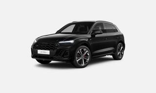 audi-q5-55-tfsi-e-s-edition-competi
