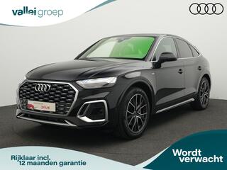 audi-q5-sportback-55-tfsi-e-367-pk-