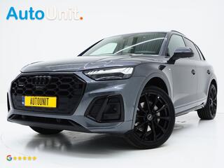 audi-q5-55-tfsi-e-quattro-competiti