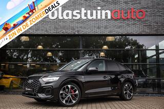 audi-q5-sportback-55-tfsi-e-s-editi