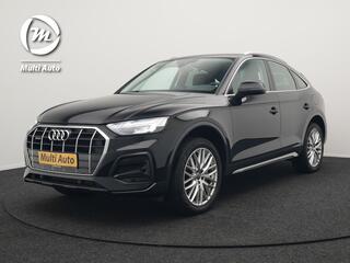 audi-q5-sportback-50-tfsi-e-s-editi